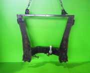 Aggregateträger Motorträger FORD MONDEO III (B5Y) 1.8 16V 1454057