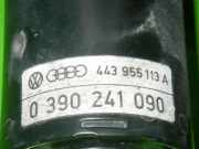 Wischermotor vorne AUDI (NSU) 100 (44, 44Q, C3) 2.2 0390241090