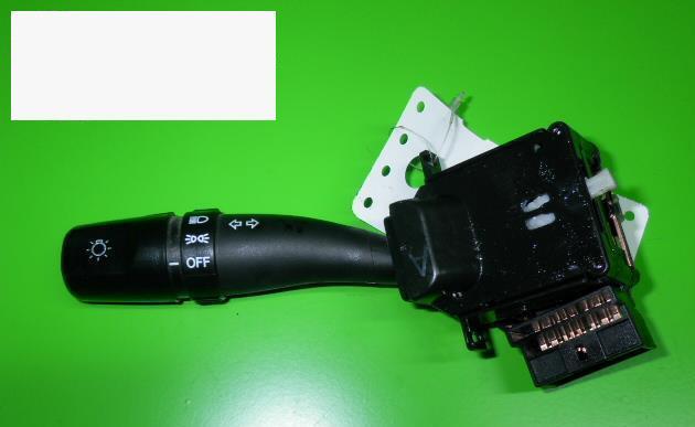 Blinkerschalter HYUNDAI ACCENT II (LC) 1.5 93420-25010 Bild Blinkerschalter HYUNDAI ACCENT II (LC) 1.5 93420-25010