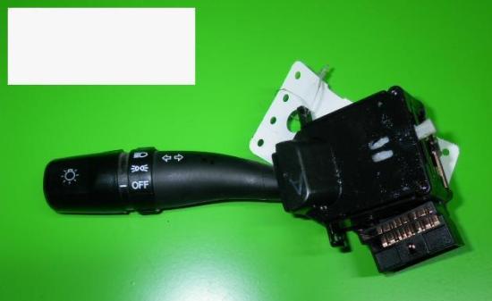 Blinkerschalter HYUNDAI ACCENT II (LC) 1.5 93420-25010 Bild Blinkerschalter HYUNDAI ACCENT II (LC) 1.5 93420-25010