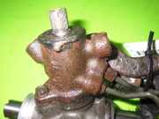 Lenkgetriebe DAIHATSU GRAN MOVE (G3) 1.5 16V (G303)