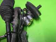 Lenkgetriebe PEUGEOT 307 Break (3E) 2.0 HDI 90 4000ZK