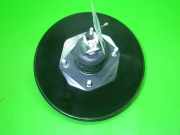 Bremskraftverstärker CITROEN C1 (PM_, PN_) 1.0 0204051248