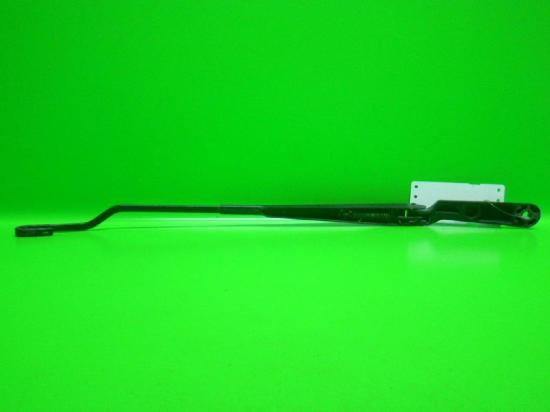 Wischerarm vorne links AUDI (NSU) A3 (8L1) 1.8 T 1J1955409A Bild Wischerarm vorne links AUDI (NSU) A3 (8L1) 1.8 T 1J1955409A