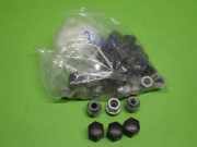 Radmutternsatz OPEL INSIGNIA B Grand Sport (Z18) 2.0 4x4 (68)