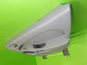 Türverkleidung hinten rechts JAGUAR X-TYPE Kombi X400 2.0 D