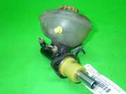 Hauptbremszylinder AUDI (NSU) 80 (8C, B4) 1.9 TDI