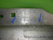 Querlenker hinten links unten FORD KUGA III (DFK) 2.0 EcoBlue mHEV LX615K652AEC