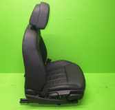 Sitz vorne rechts OPEL INSIGNIA A (G09) 2.8 V6 Turbo 4x4 (68)