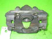 Bremssattel vorne links OPEL CORSA B (73_, 78_, 79_) 1.0 i 12V 542245