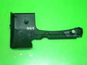 Zylinderkopfhaube Ventildeckel VW POLO (6N1) 60 1.4 030103935A