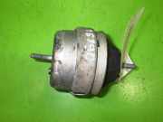 Silentblock Motorlager vorne AUDI (NSU) A4 (8D2, B5) 1.6 8D0199379 J