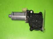 Fensterhebermotor Tür vorne rechts BMW 3 Touring (E46) 320 d 67628362064