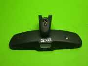 Innenspiegel OPEL ANTARA 2.2 CDTi 4x4 96660609