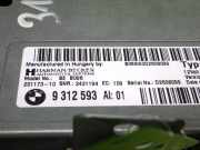 Verstärker BMW 5 Touring (F11) 530 d 9312593