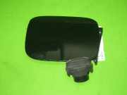 Tankklappe Tankdeckel AUDI (NSU) A4 Avant (8ED, B7) 1.9 TDI