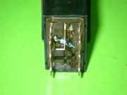 Schalter Warnblinkanlage OPEL CORSA B (73_, 78_, 79_) 1.0 i 12V 09164441