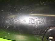 Außenspiegel rechts TOYOTA RAV 4 I (SXA1_) 2.0 4WD 8791042390B