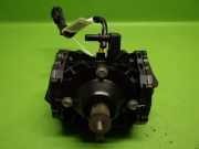 Vakuumpumpe Unterdruckpumpe OPEL MOKKA B Mokka-e (76) 9835028580