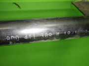 Stabilisator vorne AUDI (NSU) A4 Avant (8D5, B5) 2.4 quattro 8D0411309M