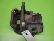 Bremssattel hinten rechts OPEL INSIGNIA B Sports Tourer (Z18) 1.5 (35)