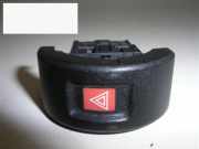 Schalter Warnblinkanlage OPEL ASTRA G CC (T98) 1.6 16V (F08, F48) 09131728
