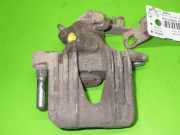 Bremssattel hinten links OPEL ASTRA G Caravan (F35_) 1.8 16V 93177438