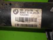 Federbein vorne rechts BMW 3 Touring (E46) 316 i 31316750786