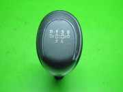 Schaltknauf SEAT IBIZA III (6L1) 1.4 16V 6L0711113P