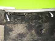 Halter Stoßfänger hinten links SEAT IBIZA IV (6J5, 6P1) 1.4 6J4807393