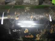 Anlasser VW GOLF VI (5K1) 1.2 TSI 001120410