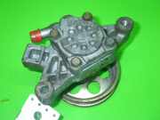 Servopumpe HONDA CIVIC VI Hatchback (EJ, EK) 1.4 i (EJ9) P2A673662V