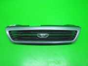Kühlergrill DAEWOO bis12'04 NEXIA (KLETN) 1.5