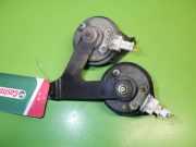 Signalhorn Hupe PEUGEOT 307 Break (3E) 1.6 16V