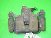 Bremssattel hinten rechts MITSUBISHI GALANT V Stufenheck (E5_A, E7_A, E8_A) 2.0 GLSI (E55A)