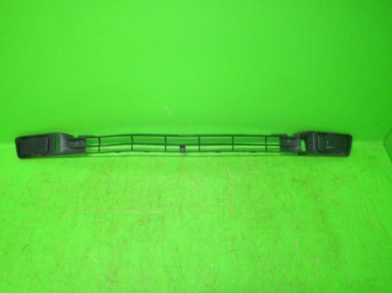 Grill Sto?f?nger vorne SEAT IBIZA II (6K1) 1.4 i 6K0853667 Bild Grill Sto?f?nger vorne SEAT IBIZA II (6K1) 1.4 i 6K0853667