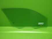 Türscheibe vorne links OPEL MOKKA B Mokka-e (76) 9841386880