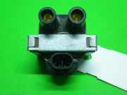 Zündspule Zyl 1+2 FIAT PUNTO Cabriolet (176C_) 60 1.2 40100283