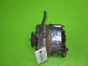 Lichtmaschine AUDI (NSU) COUPE (81, 85) 2.1 GT 026903015F