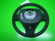 Lenkrad HYUNDAI GETZ (TB) 1.3 i 56100-1C500