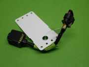 Rückfahrkamera OPEL MOKKA B Mokka-e (76) 9841924880