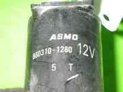 Pumpe Scheibenwaschanlage vorne DAIHATSU SIRION (M1) 1.0 i (M100) 860310-1260