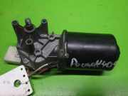 Wischermotor vorne PEUGEOT 405 I (15B) 1.9 53540402
