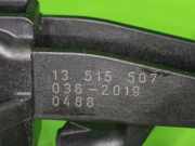 Türgriff vorne links außen OPEL INSIGNIA B Sports Tourer (Z18) 1.6 CDTi (35) 13515507