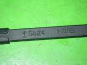 Wischerarm vorne rechts DAIHATSU GRAN MOVE (G3) 1.6 16V (G301) 85210-87714