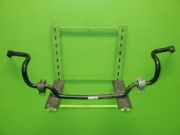 Stabilisator vorne OPEL ASTRA K Sports Tourer (B16) 1.2 Turbo (35) 39005088