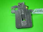 Bremssattel hinten rechts VW BORA Kombi (1J6) 1.6 1J0615424B