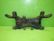 Aggregateträger Motorträger MAZDA 5 (CR19) 2.0 CD C524-34-800A