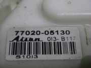 Kraftstoffpumpe TOYOTA AVENSIS Station Wagon (ZRT27, ADT27) 1.6 77020-05130