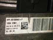 Servopumpe CITROEN C4 II (B7) 2.0 HDI / BlueHDi 150 1617348080